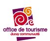 Office de Tourisme d'Auray